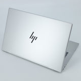 HP Envy 17 Touchscreen Laptop: i7-1355U 16GB RAM, 1TB SSD, RTX 3050 Warranty VAT - GreenGreen Store