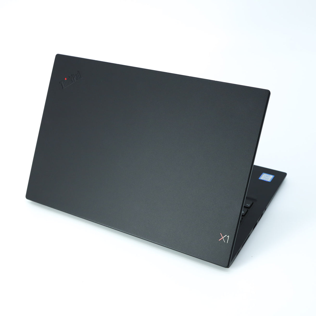 Lenovo ThinkPad X1 Carbon 7 Laptop: Intel Core i5, 256GB 8GB RAM, Warranty, VAT - GreenGreenStore