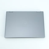 Dell Precision 7680 Laptop: i7-13850HX RTX 2000 Ada 32GB RAM 512GB SSD Warranty - GreenGreenStore