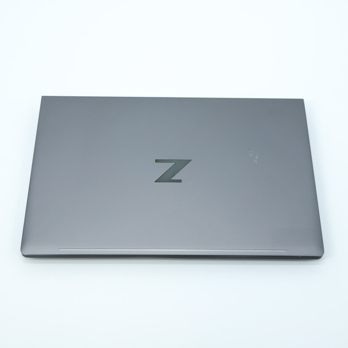 HP ZBook Power 15 G8 Laptop: Core i7-11800H, 16GB RAM, 256GB SSD, T600 Warranty - GreenGreenStore