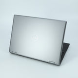 Dell Precision 7680 Laptop: i7-13850HX RTX 2000 Ada 32GB RAM 512GB SSD Warranty - GreenGreenStore