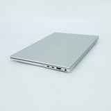 HP EliteBook 840 G7 Laptop Intel Core i5-10310U 256GB SSD 16GB RAM Warranty VAT