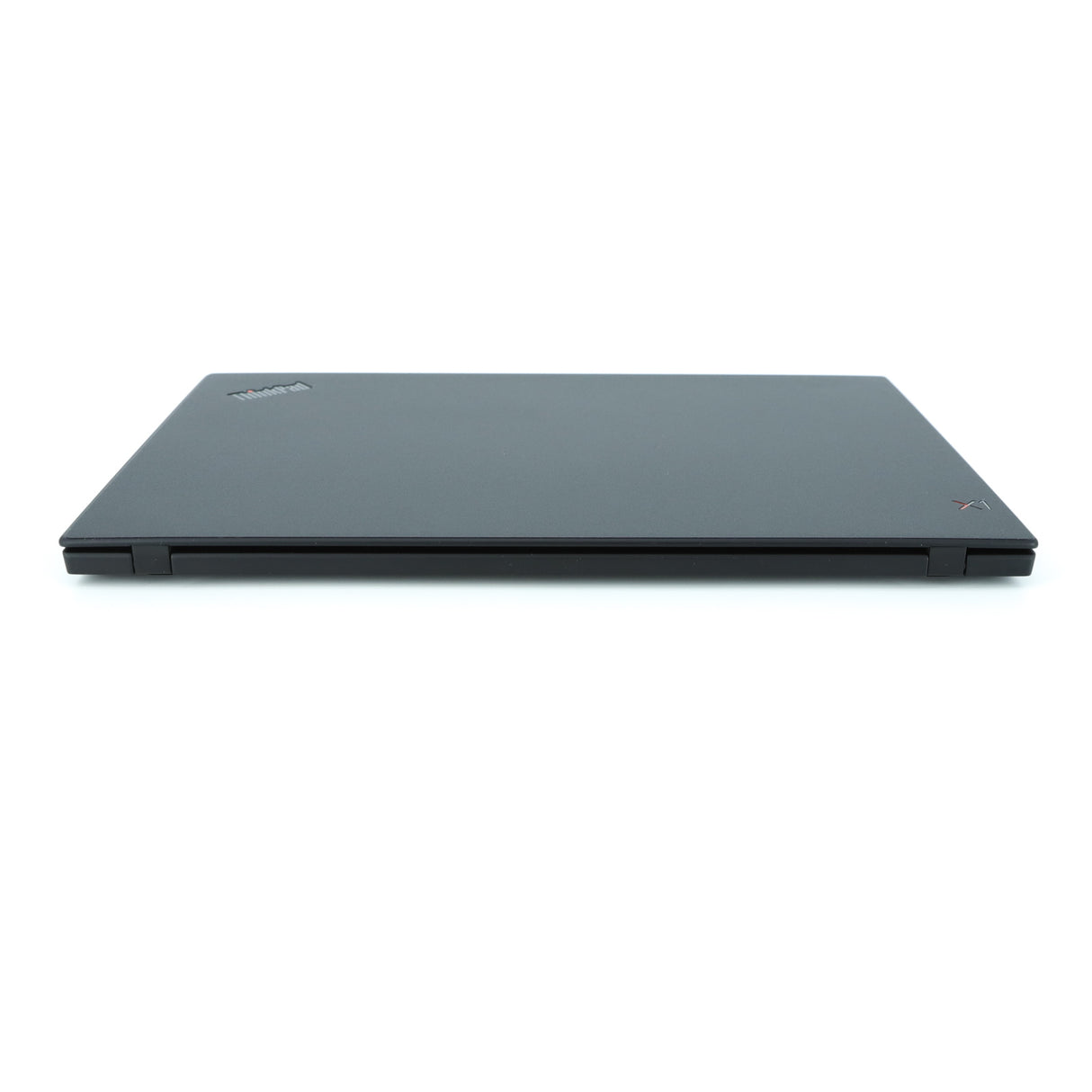 Lenovo ThinkPad X1 Carbon 7 Laptop: Intel Core i5, 256GB 8GB RAM, Warranty, VAT - GreenGreenStore