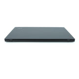 Lenovo ThinkPad X1 Carbon 7 Laptop: Intel Core i5, 256GB 8GB RAM, Warranty, VAT - GreenGreenStore