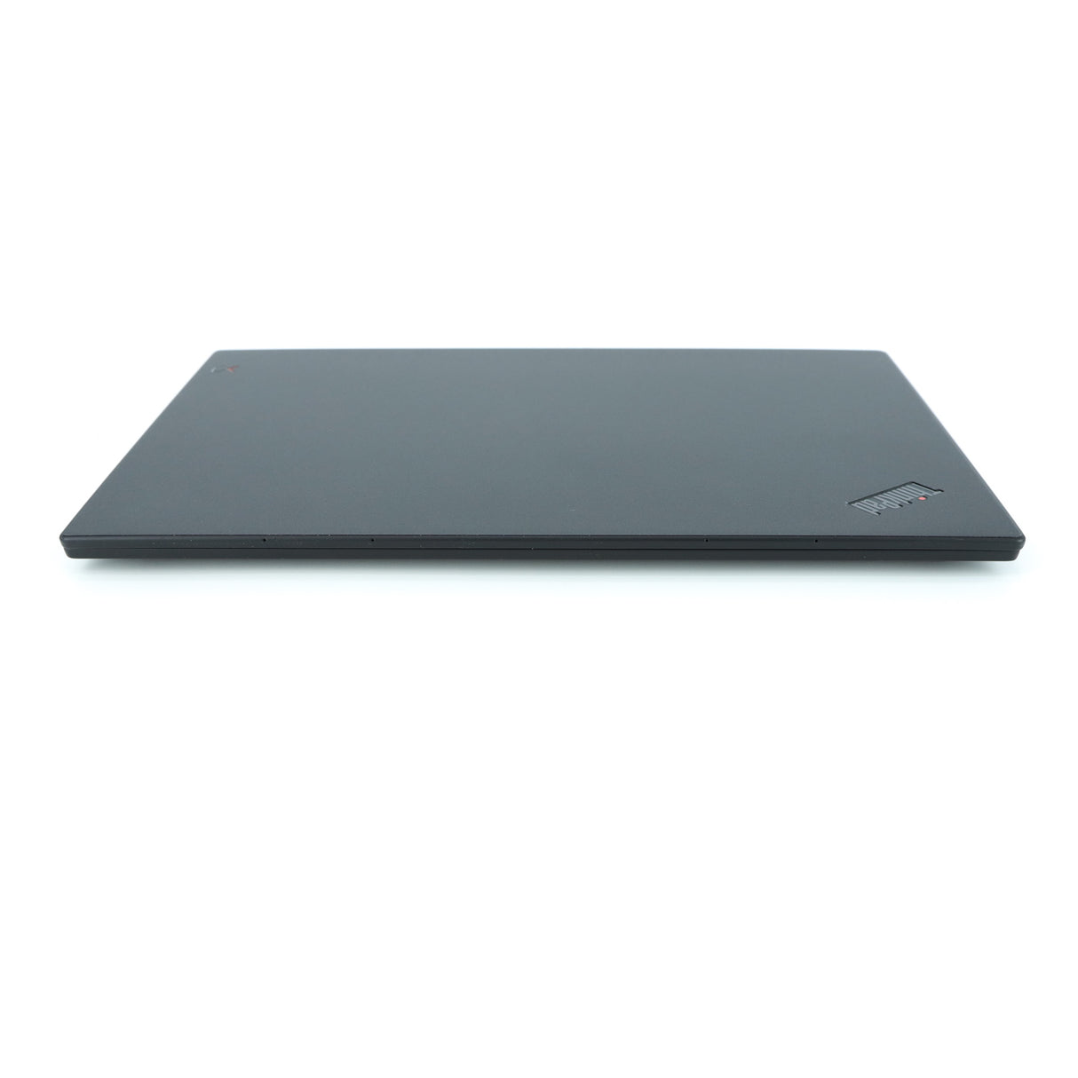 Lenovo ThinkPad X1 Carbon 7 Laptop: Intel Core i5, 256GB 8GB RAM, Warranty, VAT - GreenGreenStore