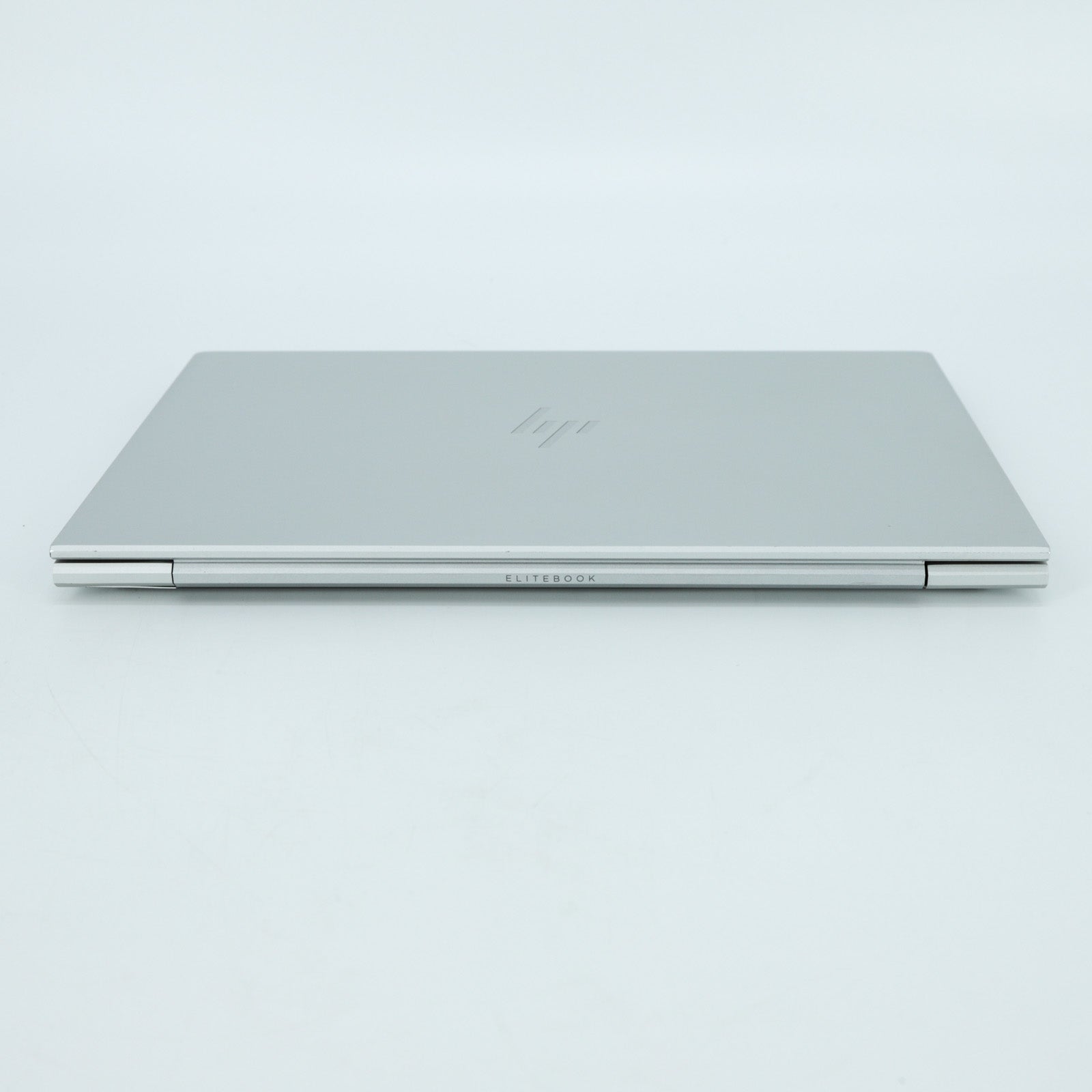 HP EliteBook 840 G7 Laptop Intel Core i5-10310U 256GB SSD 16GB RAM