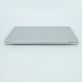 HP EliteBook 840 G7 Laptop Intel Core i5-10310U 256GB SSD 16GB RAM Warranty VAT