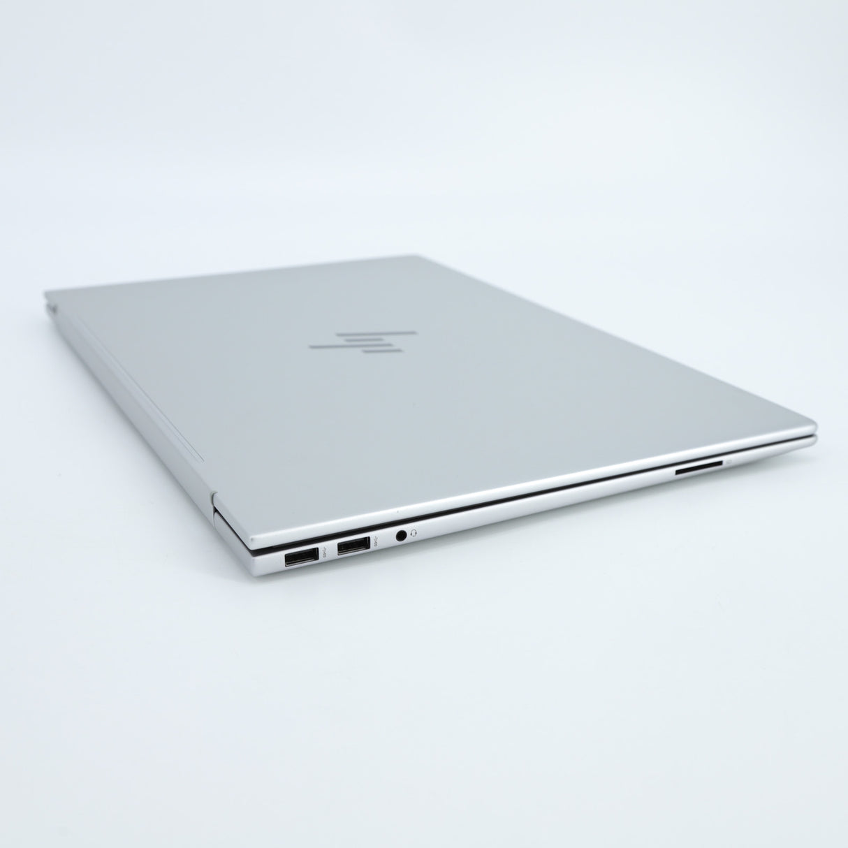 HP Envy 17 Touchscreen Laptop: i7-1355U 16GB RAM, 1TB SSD, RTX 3050 Warranty VAT - GreenGreen Store