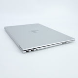 HP Envy 17 Touchscreen Laptop: i7-1355U 16GB RAM, 1TB SSD, RTX 3050 Warranty VAT - GreenGreen Store