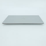 HP EliteBook 840 G7 Laptop Intel Core i5-10310U 256GB SSD 16GB RAM Warranty VAT