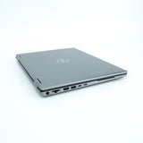 Dell Precision 7680 Laptop: i7-13850HX RTX 2000 Ada 32GB RAM 512GB SSD Warranty - GreenGreenStore