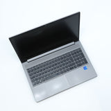 HP ZBook Power 15 G8 Laptop: Core i7-11800H, 16GB RAM, 256GB SSD, T600 Warranty - GreenGreenStore