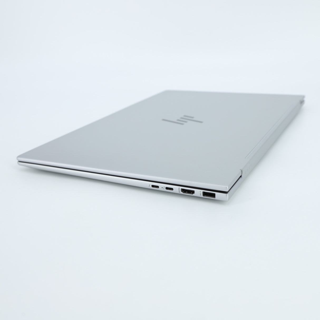 HP Envy 17 Touchscreen Laptop: i7-1355U 16GB RAM, 1TB SSD, RTX 3050 Warranty VAT - GreenGreen Store
