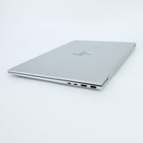 HP Envy 17 Touchscreen Laptop: i7-1355U 16GB RAM, 1TB SSD, RTX 3050 Warranty VAT - GreenGreen Store