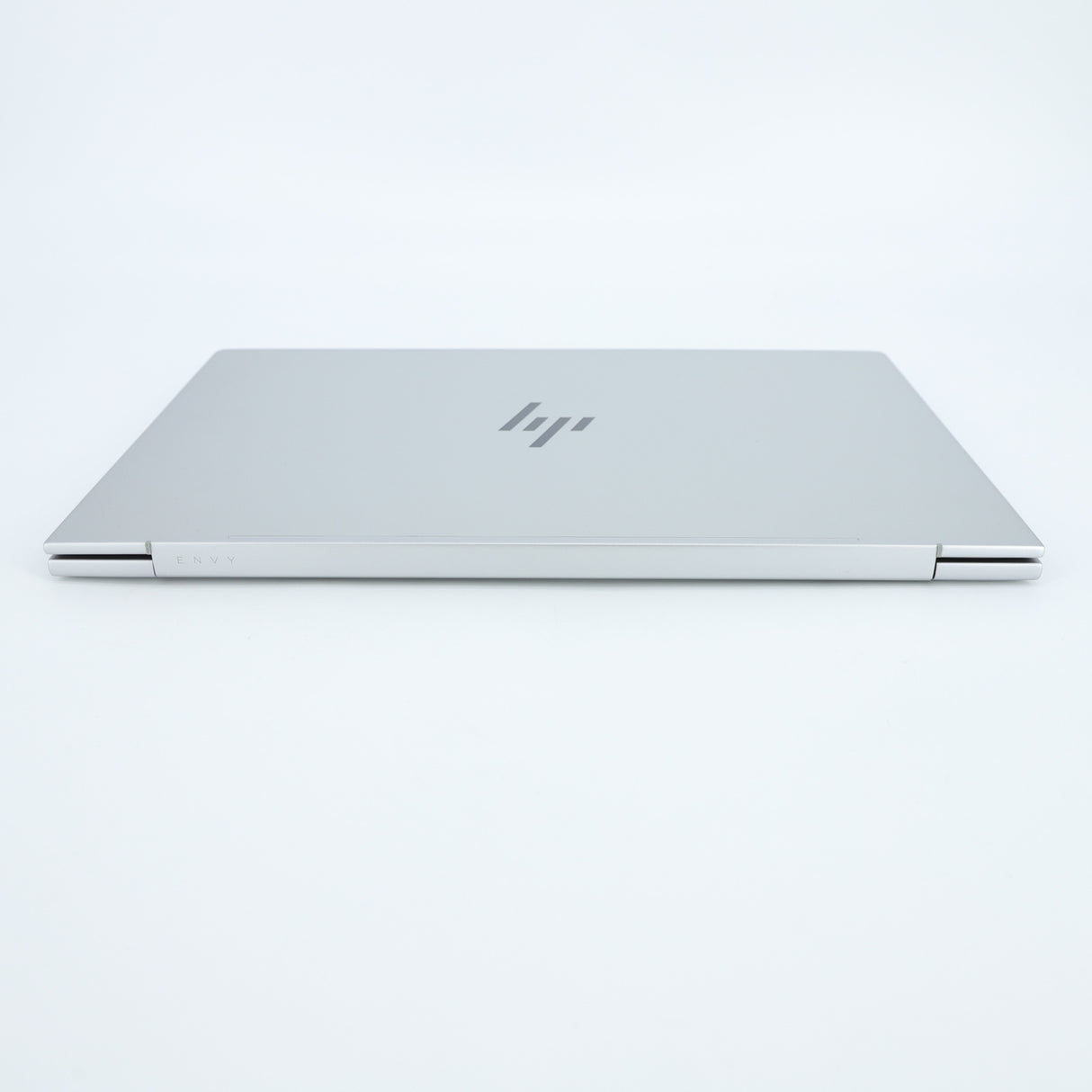 HP Envy 17 Touchscreen Laptop: i7-1355U 16GB RAM, 1TB SSD, RTX 3050 Warranty VAT - GreenGreen Store