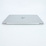 HP Envy 17 Touchscreen Laptop: i7-1355U 16GB RAM, 1TB SSD, RTX 3050 Warranty VAT - GreenGreen Store