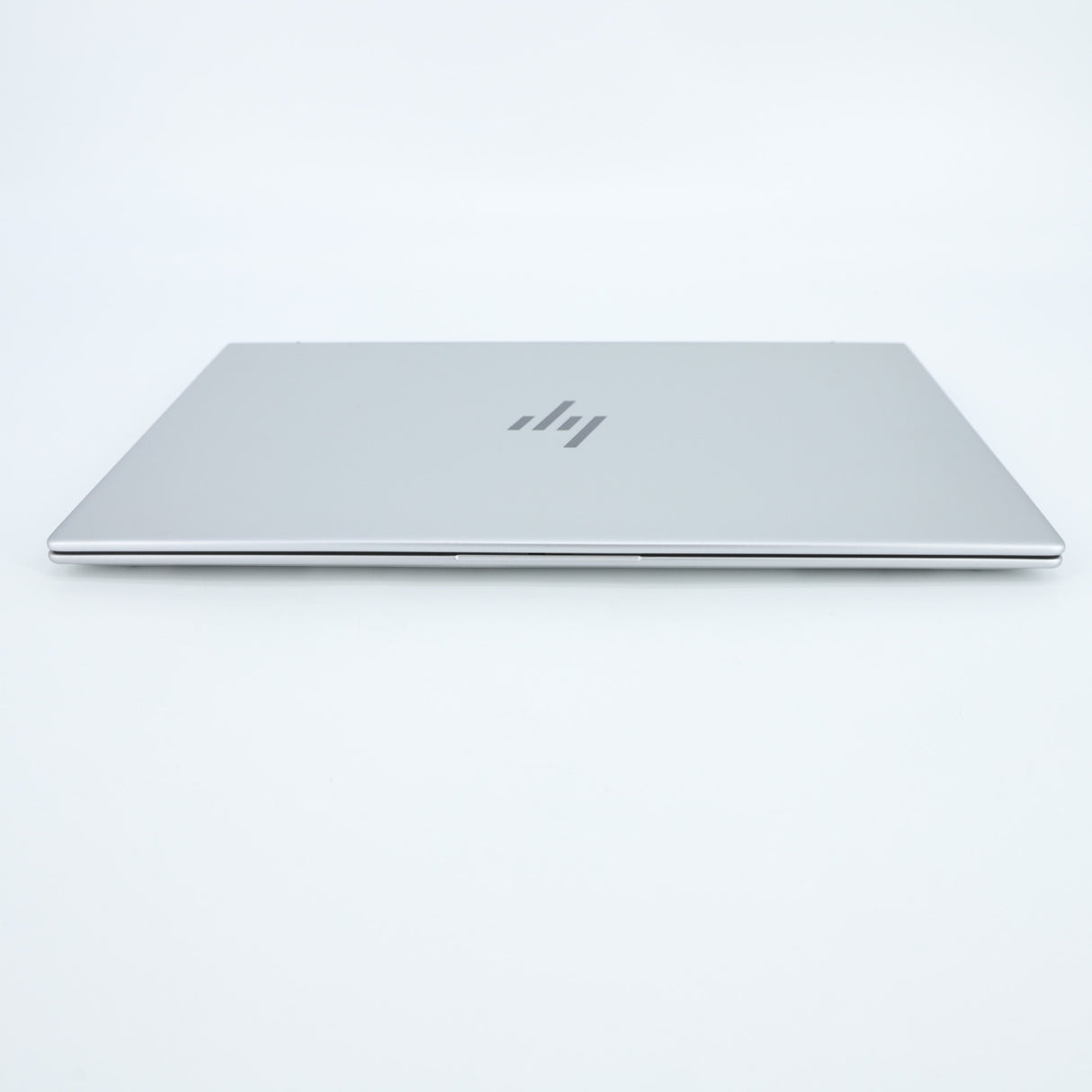 HP Envy 17 Touchscreen Laptop: i7-1355U 16GB RAM, 1TB SSD, RTX 3050 Warranty VAT - GreenGreen Store