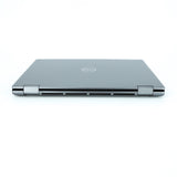 Dell Precision 7680 Laptop: i7-13850HX RTX 2000 Ada 32GB RAM 512GB SSD Warranty - GreenGreenStore