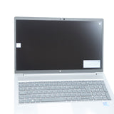 HP ZBook Power 15 G8 Laptop: Core i7-11800H, 16GB RAM, 256GB SSD, T600 Warranty - GreenGreenStore