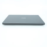 Dell Precision 7680 Laptop: i7-13850HX RTX 2000 Ada 32GB RAM 512GB SSD Warranty - GreenGreenStore