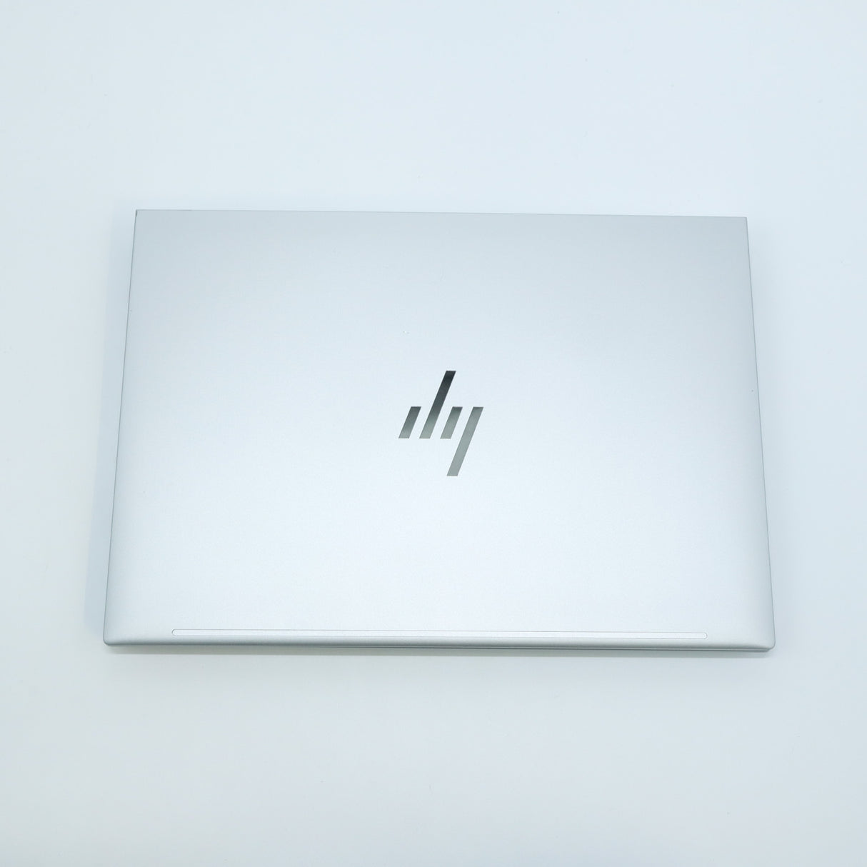HP EliteBook 840 G9 Laptop: Core i7-1270P 32GB RAM 512GB SSD 14" FHD Warranty - GreenGreenStore