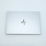 HP EliteBook 840 G9 Laptop: Core i7-1270P 32GB RAM 512GB SSD 14" FHD Warranty - GreenGreenStore