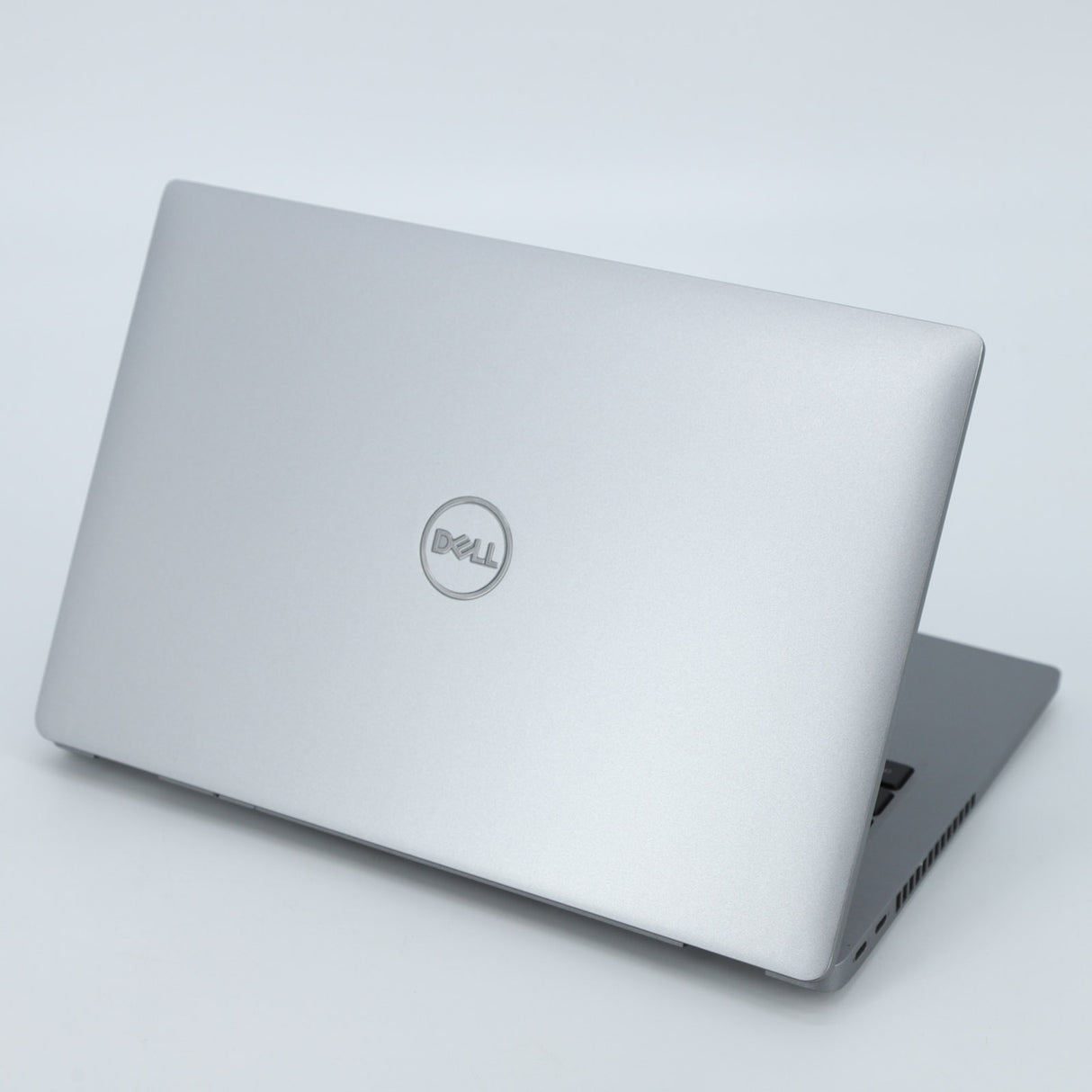 Dell Latitude 5430 Laptop: Core i7 12th Gen, 512GB SSD, 16GB RAM, Warranty VAT - GreenGreen Store