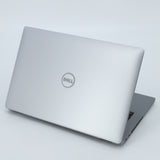 Dell Latitude 5430 Laptop: Core i7 12th Gen, 512GB SSD, 16GB RAM, Warranty VAT - GreenGreen Store