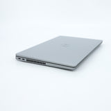Dell Latitude 5430 Laptop: Core i7 12th Gen, 512GB SSD, 16GB RAM, Warranty VAT - GreenGreen Store