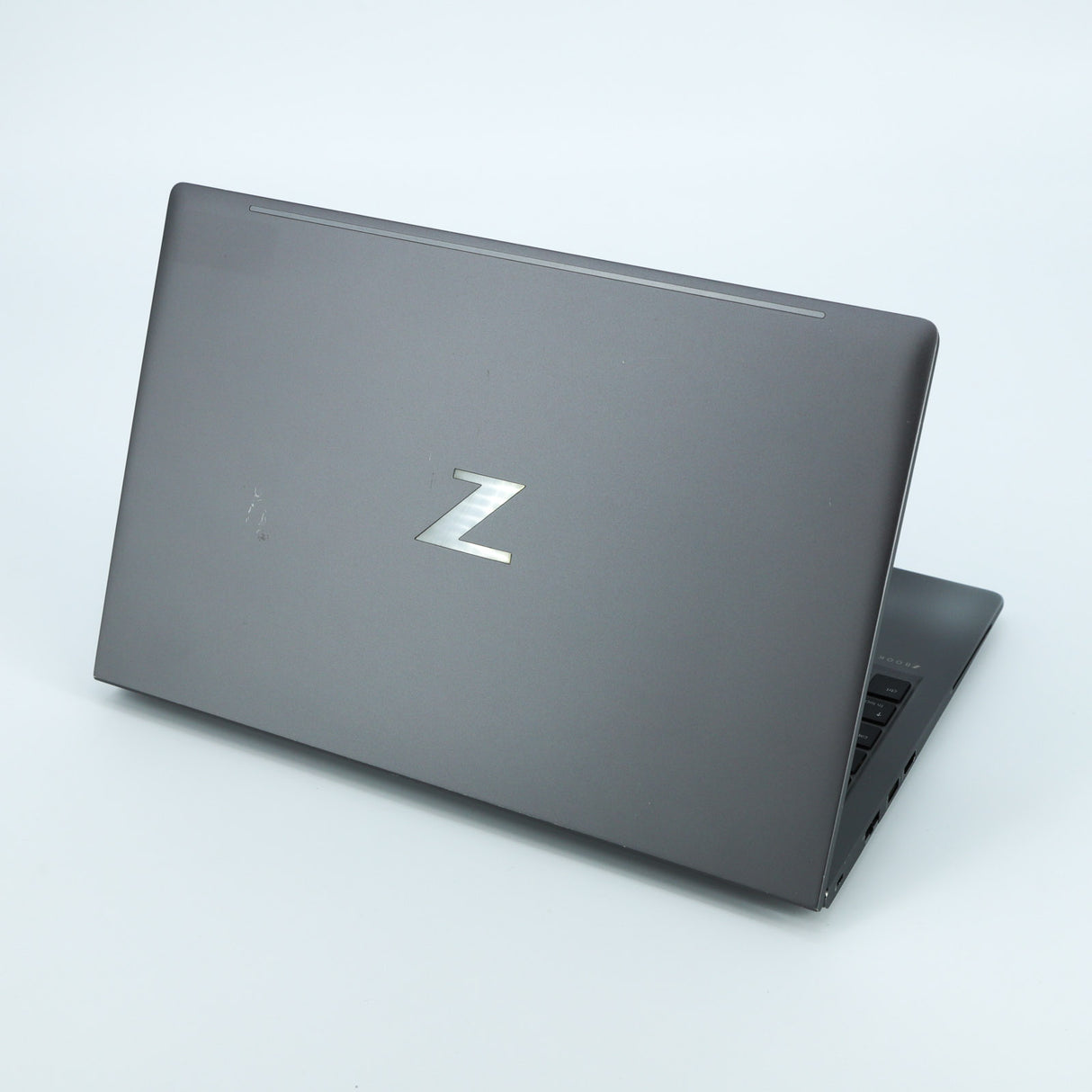 HP ZBook Power 15 G8 Laptop: Core i7-11800H, 16GB RAM, 256GB SSD, T600 Warranty - GreenGreenStore