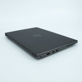 HP ZBook Power 15 G8 Laptop: Core i7-11800H, 16GB RAM, 256GB SSD, T600 Warranty - GreenGreenStore