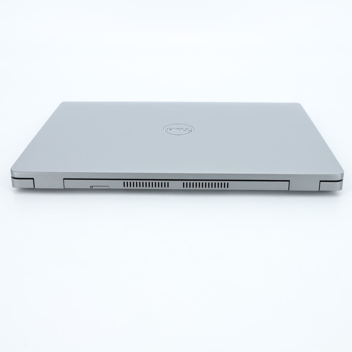 Dell Latitude 5430 Laptop: Core i7 12th Gen, 512GB SSD, 16GB RAM, Warranty VAT - GreenGreen Store