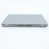 Dell Latitude 5430 Laptop: Core i7 12th Gen, 512GB SSD, 16GB RAM, Warranty VAT - GreenGreen Store