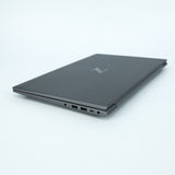 HP ZBook Power 15 G8 Laptop: Core i7-11800H, 16GB RAM, 256GB SSD, T600 Warranty - GreenGreenStore