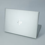 HP EliteBook 840 G9 Laptop: Core i7-1270P 32GB RAM 512GB SSD 14" FHD Warranty - GreenGreenStore