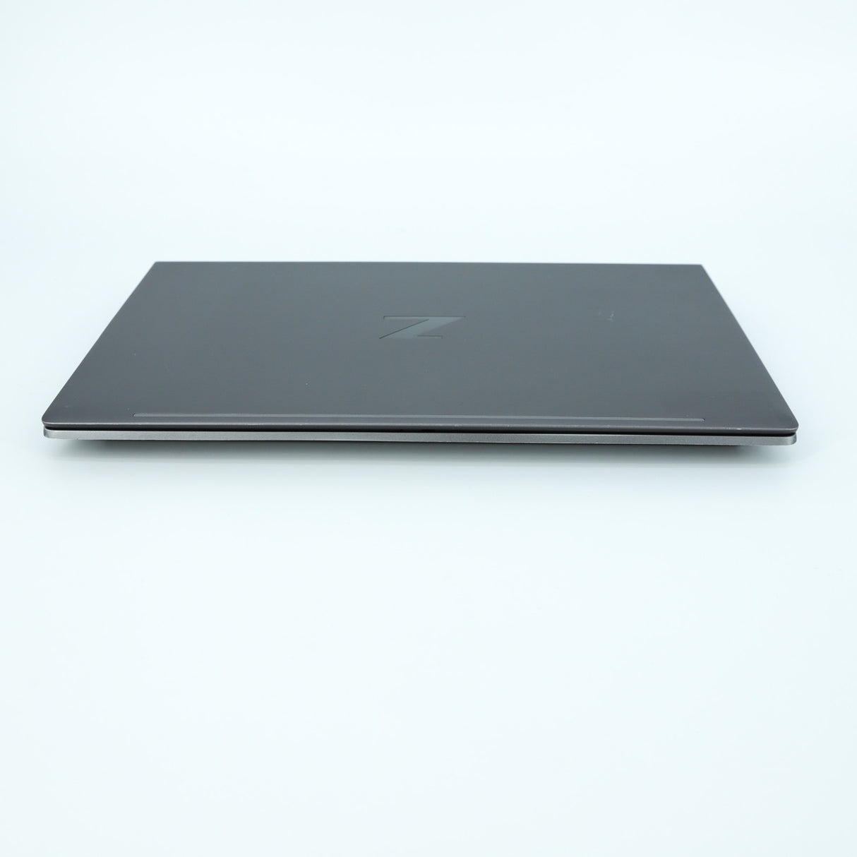 HP ZBook Power 15 G8 Laptop: Core i7-11800H, 16GB RAM, 256GB SSD, T600 Warranty - GreenGreenStore