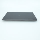 HP ZBook Power 15 G8 Laptop: Core i7-11800H, 16GB RAM, 256GB SSD, T600 Warranty - GreenGreenStore