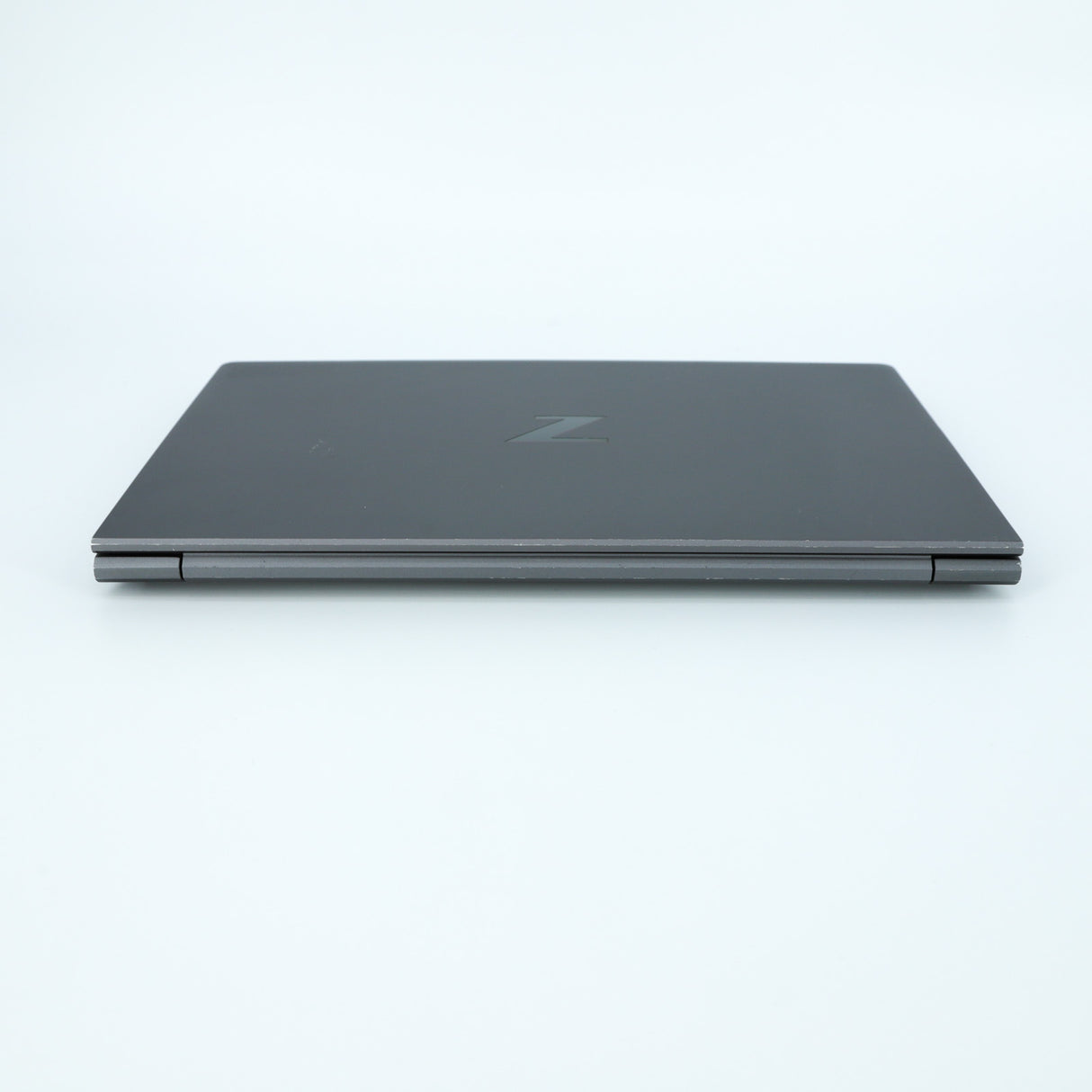HP ZBook Power 15 G8 Laptop: Core i7-11800H, 16GB RAM, 256GB SSD, T600 Warranty - GreenGreenStore