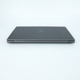 HP ZBook Power 15 G8 Laptop: Core i7-11800H, 16GB RAM, 256GB SSD, T600 Warranty - GreenGreenStore