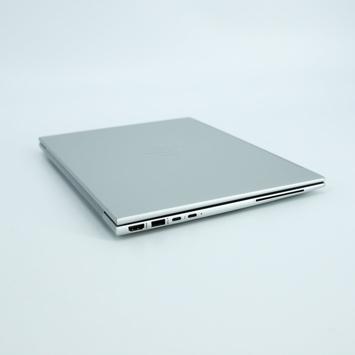 HP EliteBook 840 G9 Laptop: Core i7-1270P 32GB RAM 512GB SSD 14" FHD Warranty - GreenGreenStore