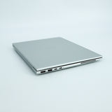 HP EliteBook 840 G9 Laptop: Core i7-1270P 32GB RAM 512GB SSD 14" FHD Warranty - GreenGreenStore