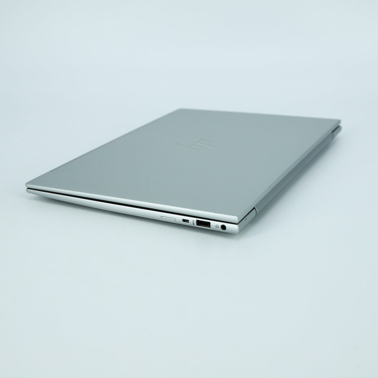 HP EliteBook 840 G9 Laptop: Core i7-1270P 32GB RAM 512GB SSD 14" FHD Warranty - GreenGreenStore