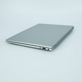 HP EliteBook 840 G9 Laptop: Core i7-1270P 32GB RAM 512GB SSD 14" FHD Warranty - GreenGreenStore