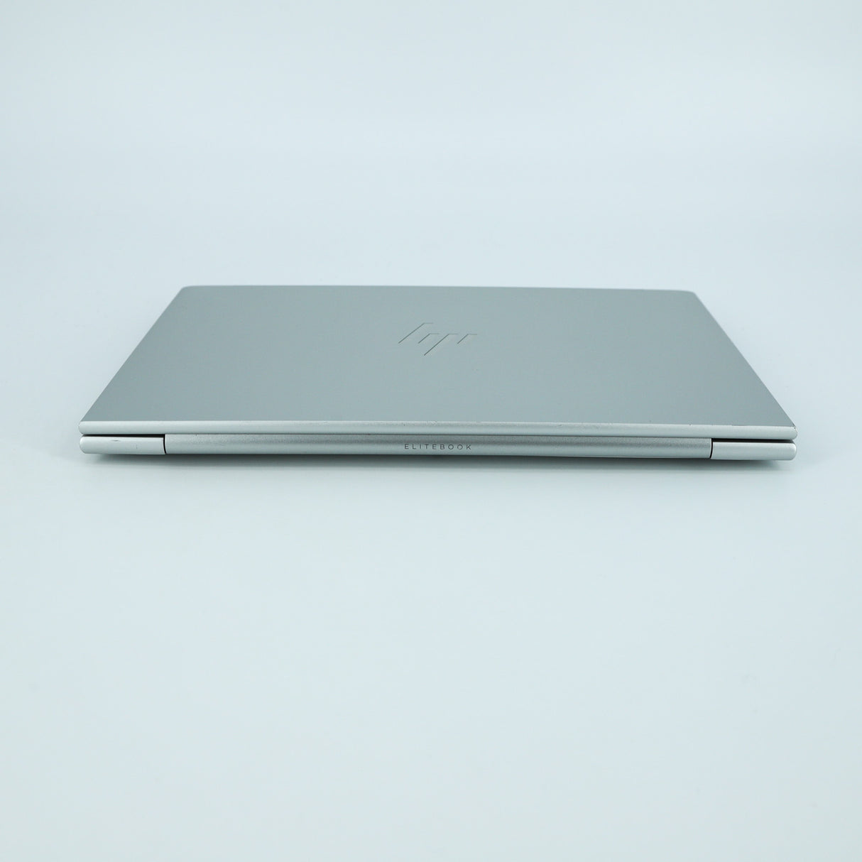 HP EliteBook 840 G9 Laptop: Core i7-1270P 32GB RAM 512GB SSD 14" FHD Warranty - GreenGreenStore