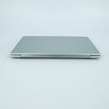 HP EliteBook 840 G9 Laptop: Core i7-1270P 32GB RAM 512GB SSD 14" FHD Warranty - GreenGreenStore