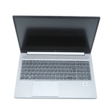 HP ZBook Power G7 Laptop: Core i7-10750H 16GB RAM 256GB SSD NVIDIA Warranty - GreenGreenStore