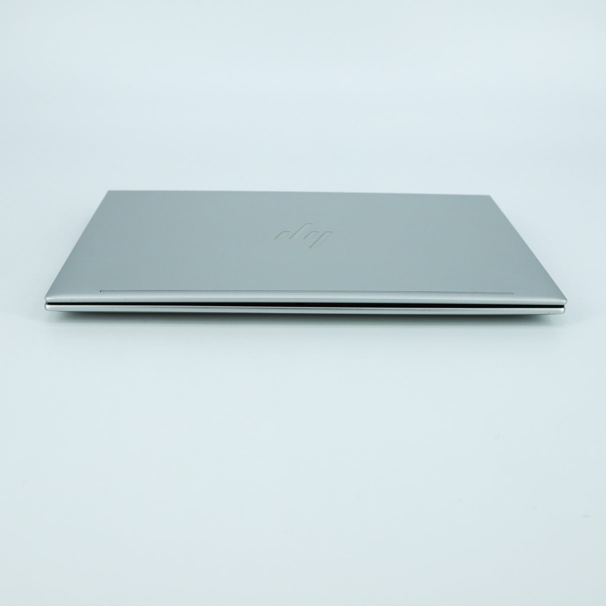 HP EliteBook 840 G9 Laptop: Core i7-1270P 32GB RAM 512GB SSD 14" FHD Warranty - GreenGreenStore