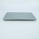 HP EliteBook 840 G9 Laptop: Core i7-1270P 32GB RAM 512GB SSD 14" FHD Warranty - GreenGreenStore