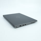 HP ZBook Power G7 Laptop: Core i7-10750H 16GB RAM 256GB SSD NVIDIA Warranty - GreenGreenStore