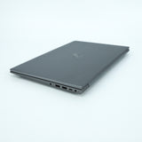 HP ZBook Power G7 Laptop: Core i7-10750H 16GB RAM 256GB SSD NVIDIA Warranty - GreenGreenStore